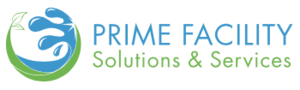 Prime Facility bvba