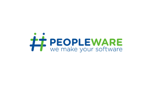 PeopleWare