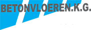 Betonvloeren KG bv