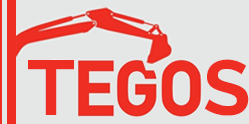 Tegos BVBA
