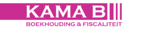 Kama B