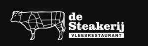 De Steakerij