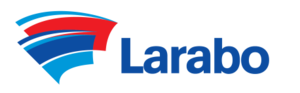 LARABO