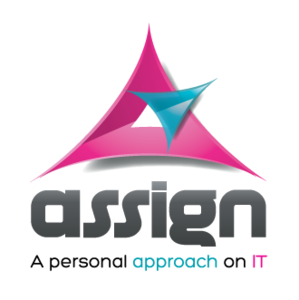 Assign NV