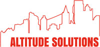 Altitude Solutions