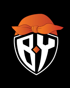 Bygalamart