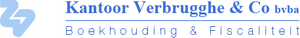 Kantoor Verbrugghe & Co bvba
