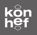 KONHEF VZW