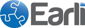 EARLI