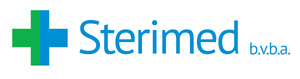 Sterimed BVBA