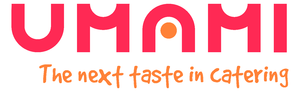Umami Catering N.V.