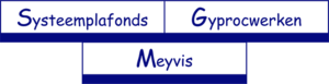 S.G.M. BV