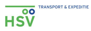 HSV Transports