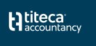 Titeca Accountancy NV