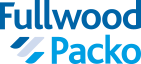 FULLWOOD NV