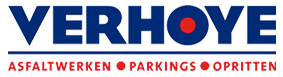 Verhoye NV