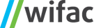 Wifac NV