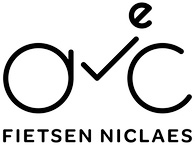 Fietsen Niclaes Heverlee