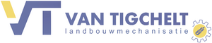 Landbouwmechanisatie Van Tigchelt BV