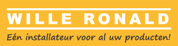 Wille Ronald BV