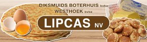 Lipcas