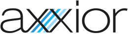 Axxior Accountants & Tax Advisors