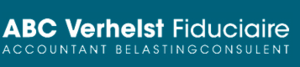 Abcverhelst