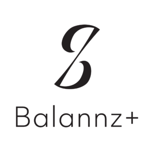 Balannz+