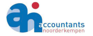 Accountants Noorderkempen