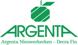 Argenta Nieuwerkerken / Erembodegem - Decra Fin