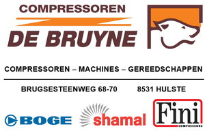 De Bruyne N.V.