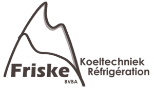 FRISKE