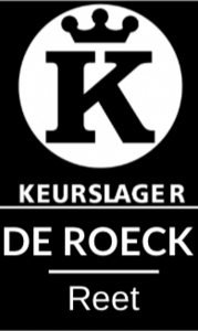 Keurslager De Roeck