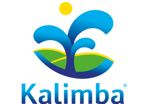 Kalimba