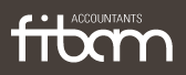 Accountants Fibam