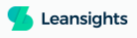 Leansights BVBA