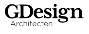 GDesign Architecten