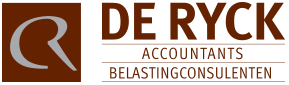 De Ryck accountants BV