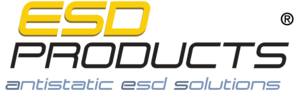 AntiStatic ESD Solutions bvba