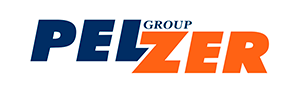 Pelzer Group
