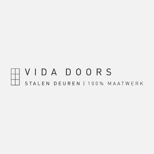 VIDA DOORS