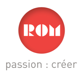 ROM AG