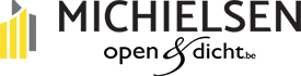 Michielsen BV