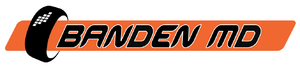 Banden MD