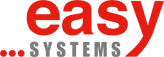 Easy Systems Benelux BVBA