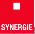 Synergie Interim