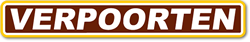 Verpoorten NV