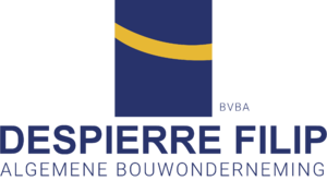 Transportonderneming Despierre Fili