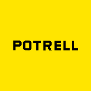 POTRELL