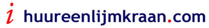 Interlijmwerken